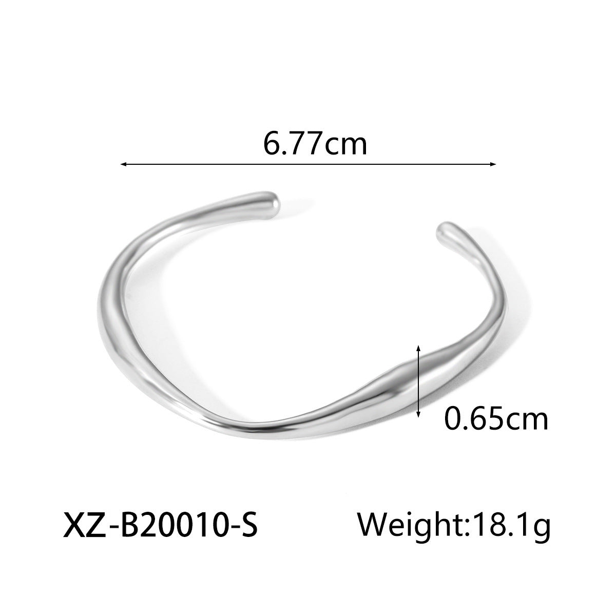 dxx-img:7c97456770d1307c5b0548a708bba4f5,ACC-BT-5969389637440-M1