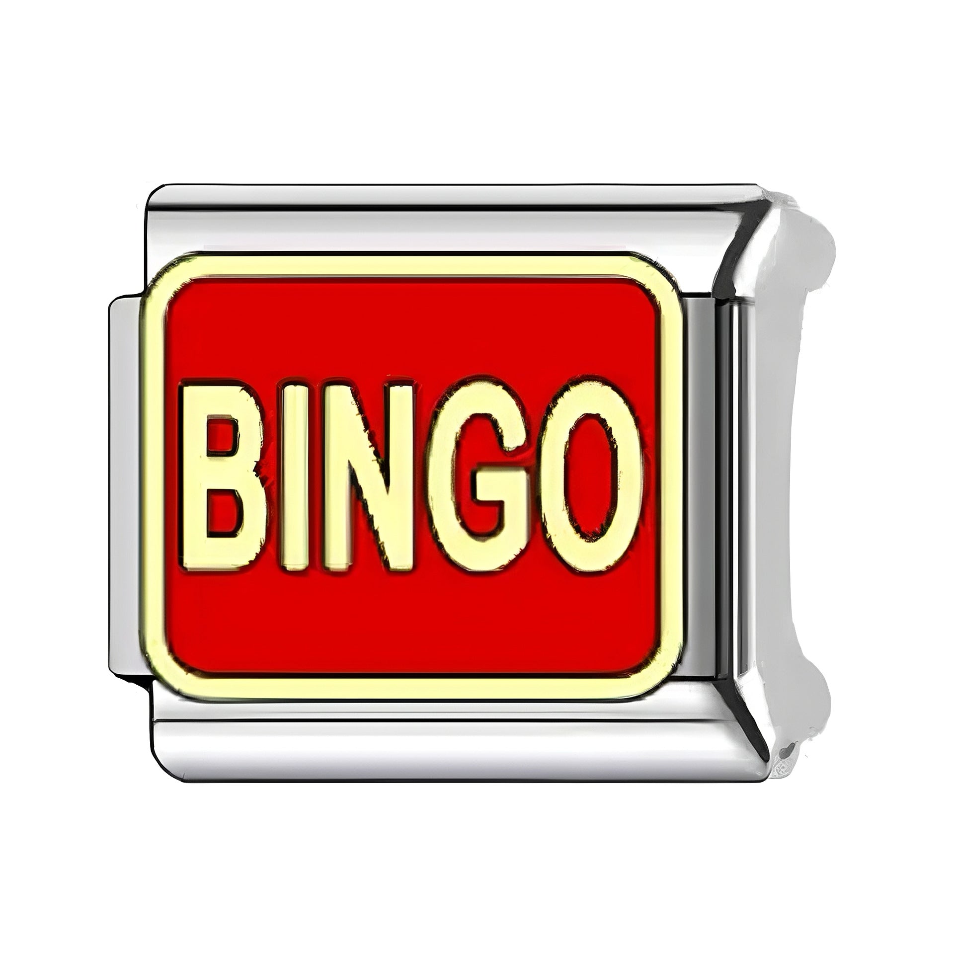 dxx-img:4ba04ae6f1d21ae3108688263f202e94,ACC-CHS-6092732004542-M2