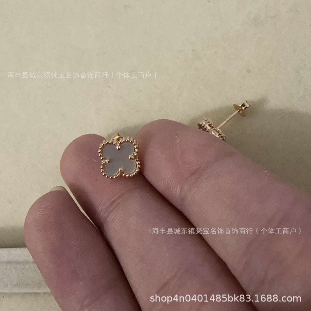 dxx-img:d4c1229c98a7a176d76330be3990923b,ACC-ES-6129065336666-M1