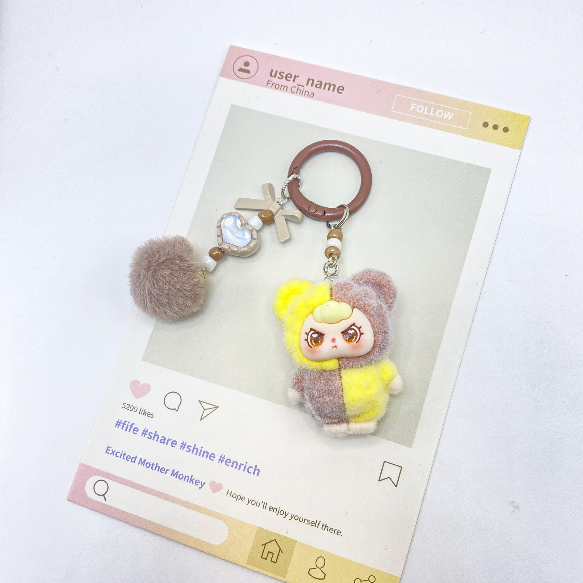 dxx-img:e4b958d123b72f614985fbc8c523c939