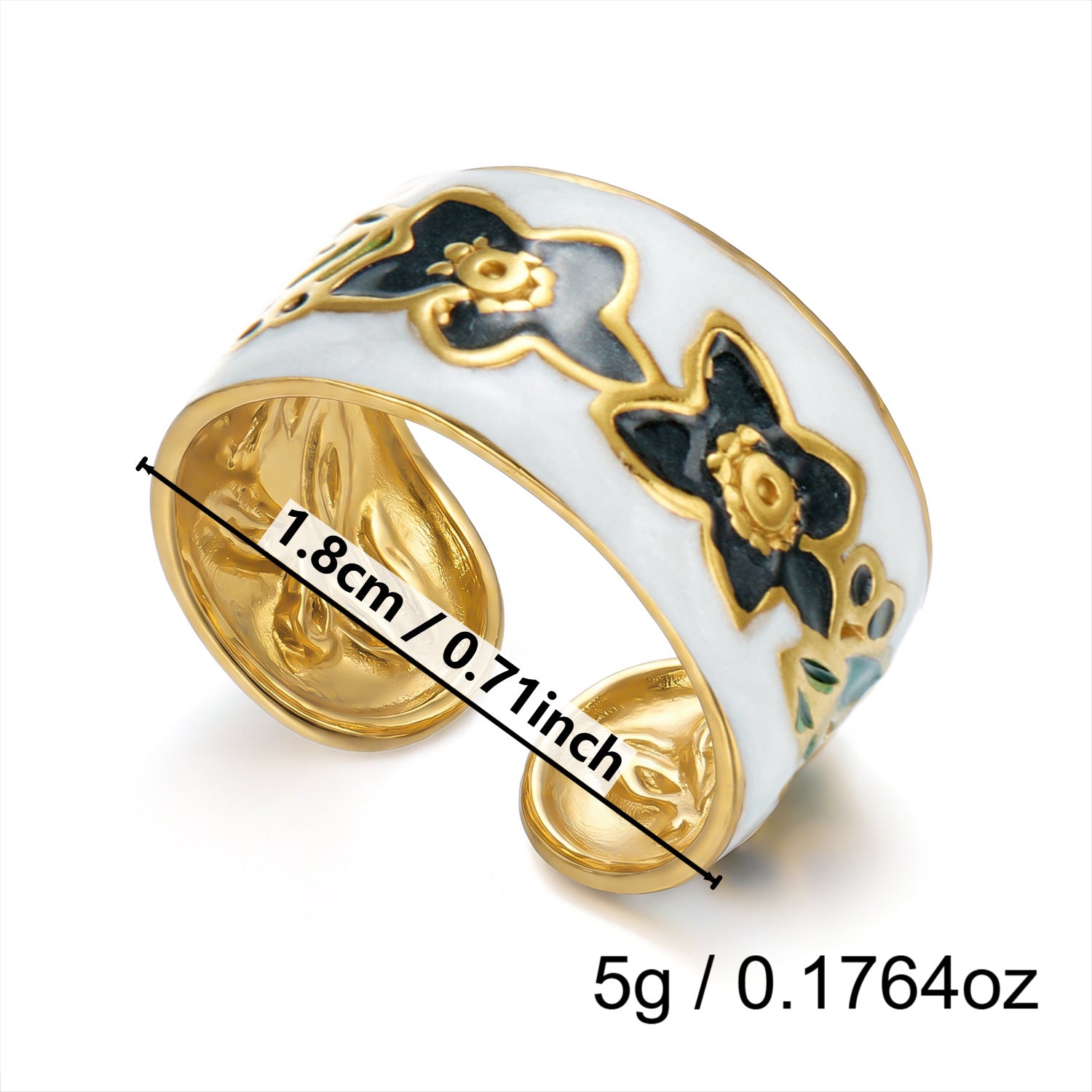 dxx-img:30e055016b2934c8cc0c104f0adb3293,ACC-RS-6134047949266-M1