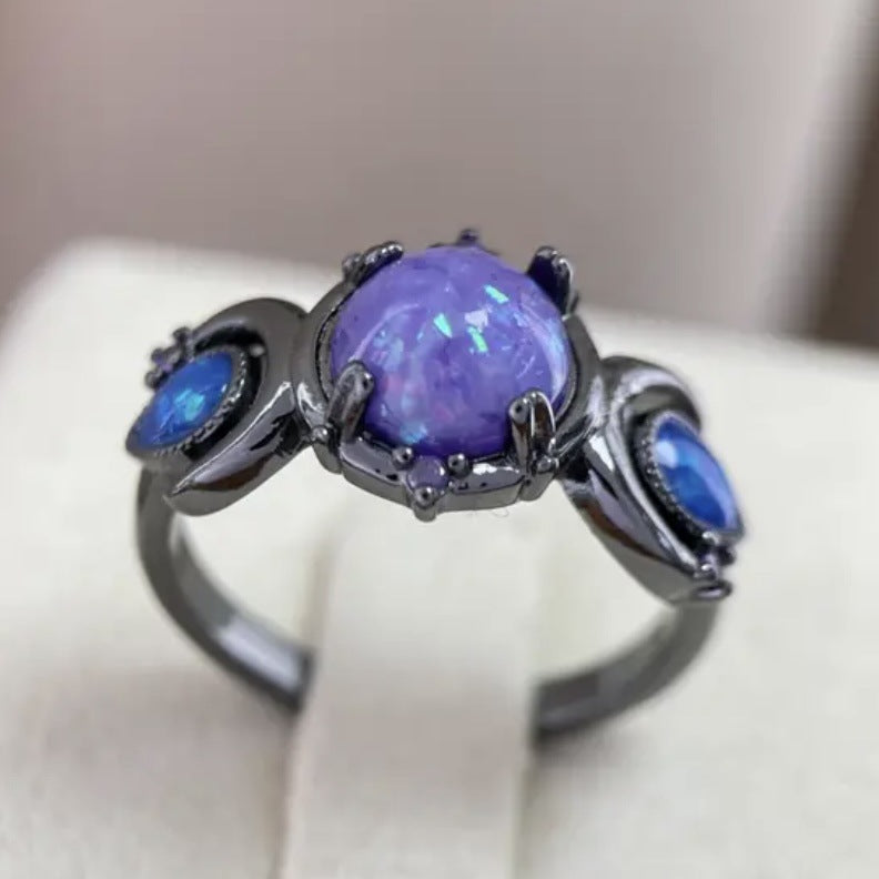 dxx-img:6ccbdf11d6a33ddb8696fc5af88c8581