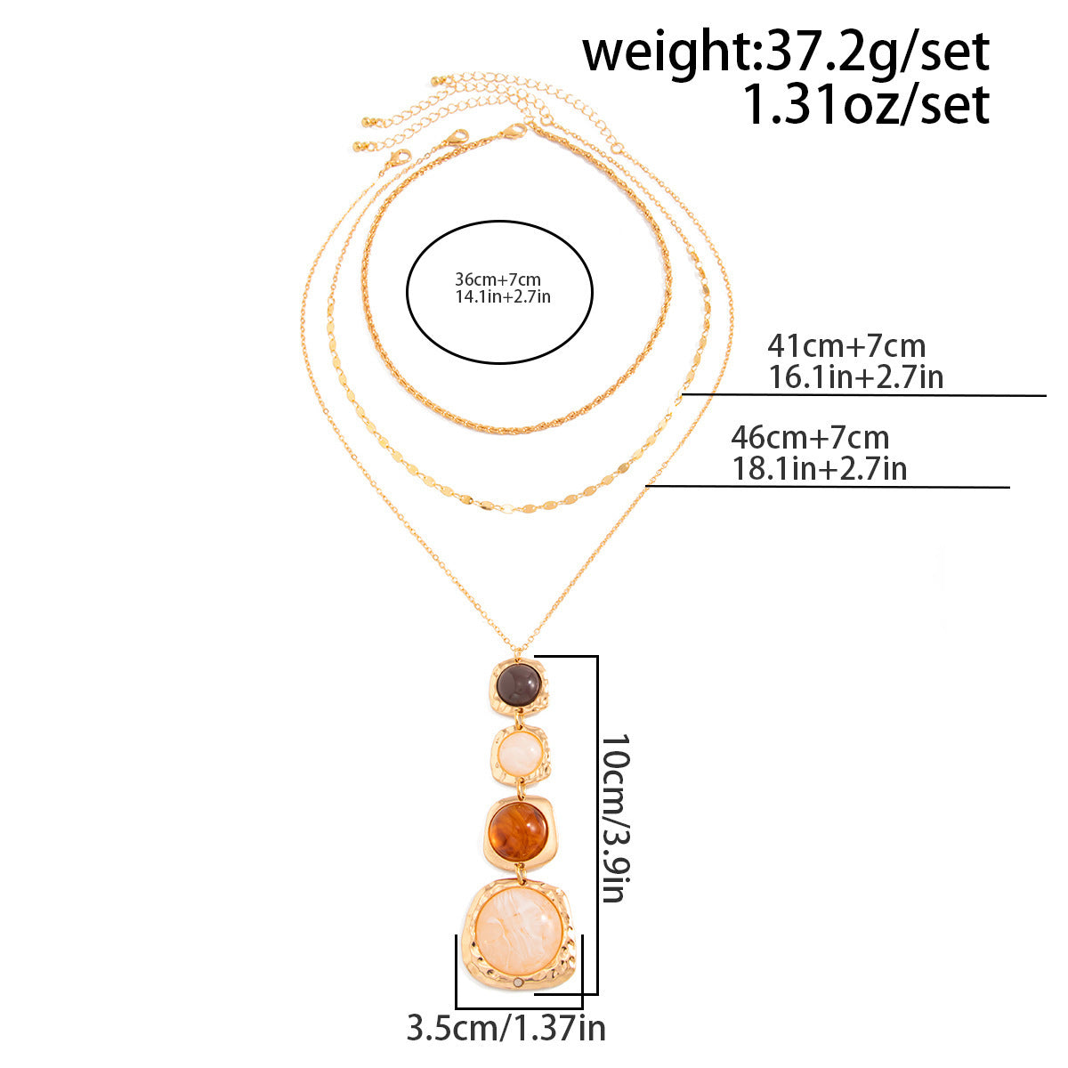 dxx-img:02e0a243ba7dd0f22aa8f727fd530e90