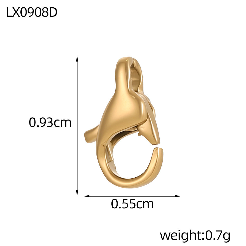dxx-img:fc2ca3e0e874f6b5570c37b6a685c99d,ACC-PT-6064640864464-M1