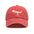Wholesale Dinosaur Expression Printing Baseball Cap