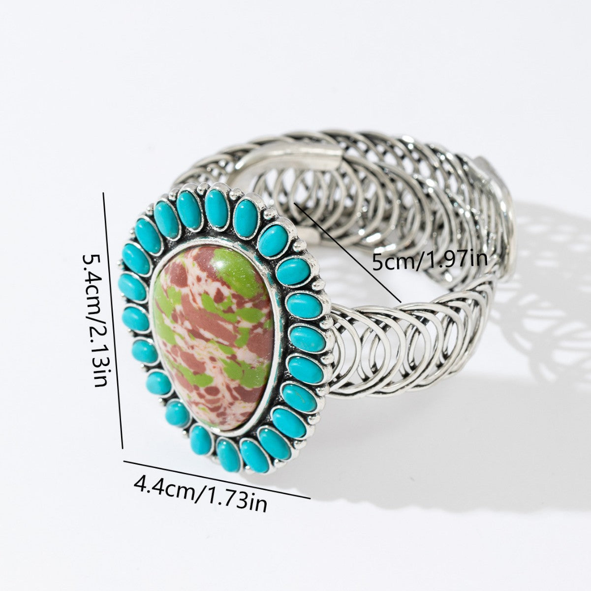 dxx-img:2d3d6bfbe932271c15b9055d05a4156c