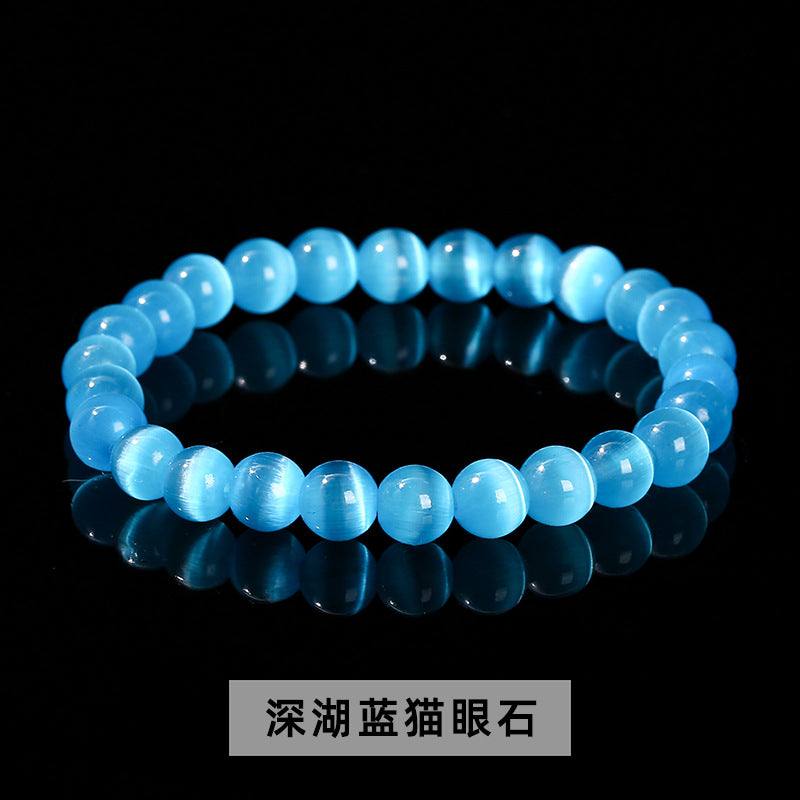 dxx-img:1b1a1903ec9c9b0b2144e59a79d8e983,ACC-BT-5653248673651-M1