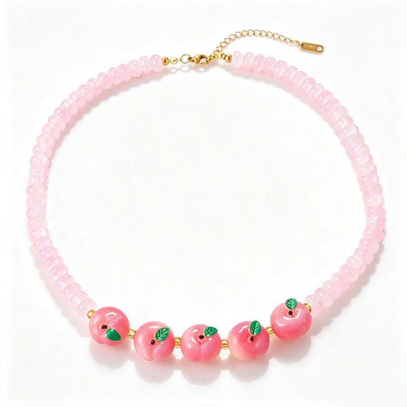 dxx-img:bf2ad5c8309f19bebc81b0eba48c1f68,ACC-NE-6287959543994-M1