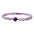 Wholesale Amethyst Bracelets