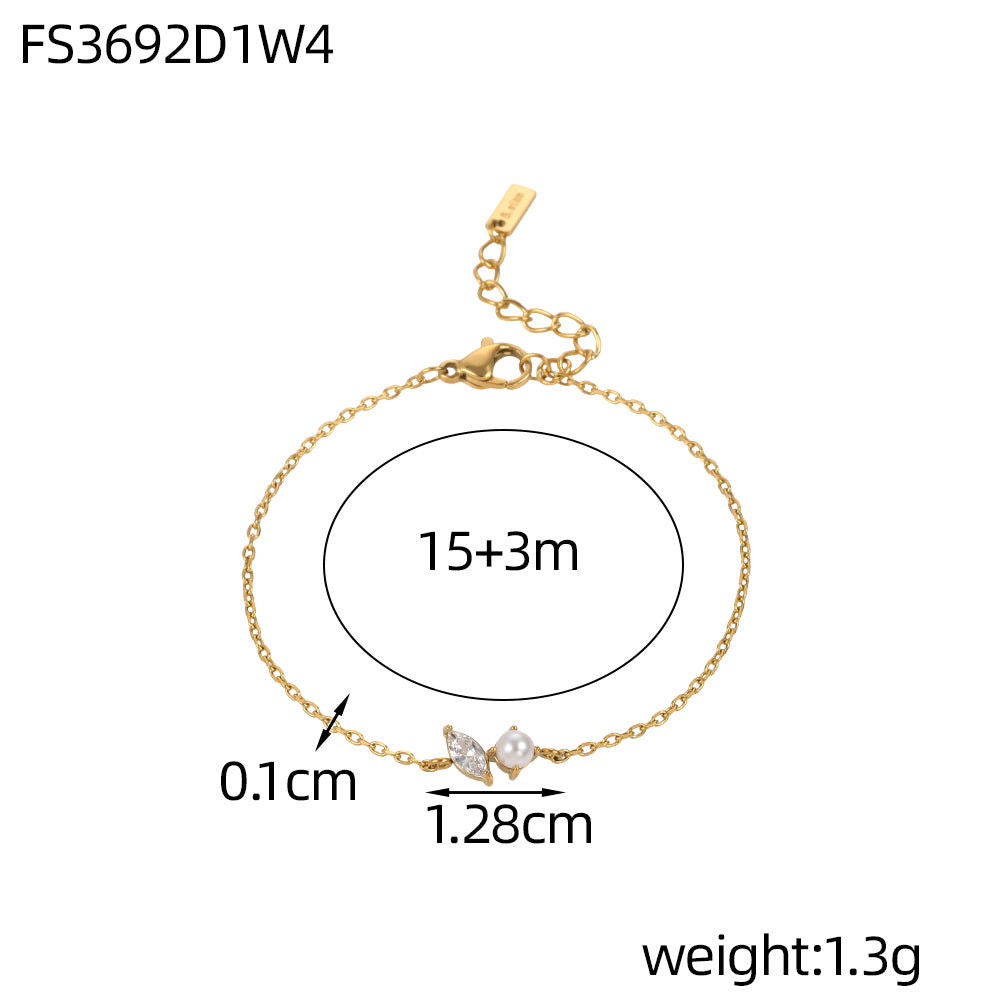 dxx-img:4781c7dd00e5a372829b17c564d28d20,ACC-BT-6297487603494-M2