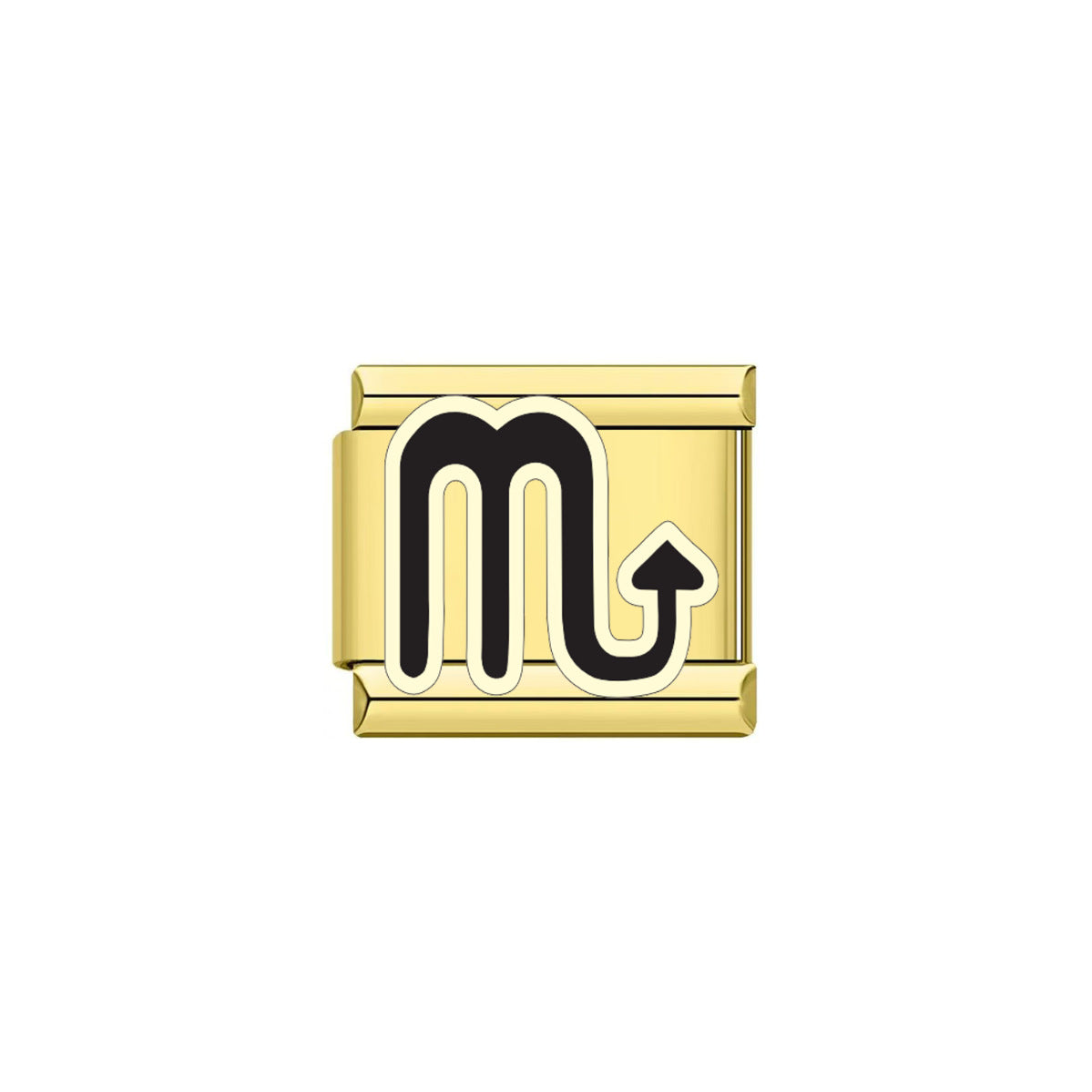 dxx-img:5443f86de8552c1dedfd0e25eff59eb6,ACC-CHS-6252301699905-M1