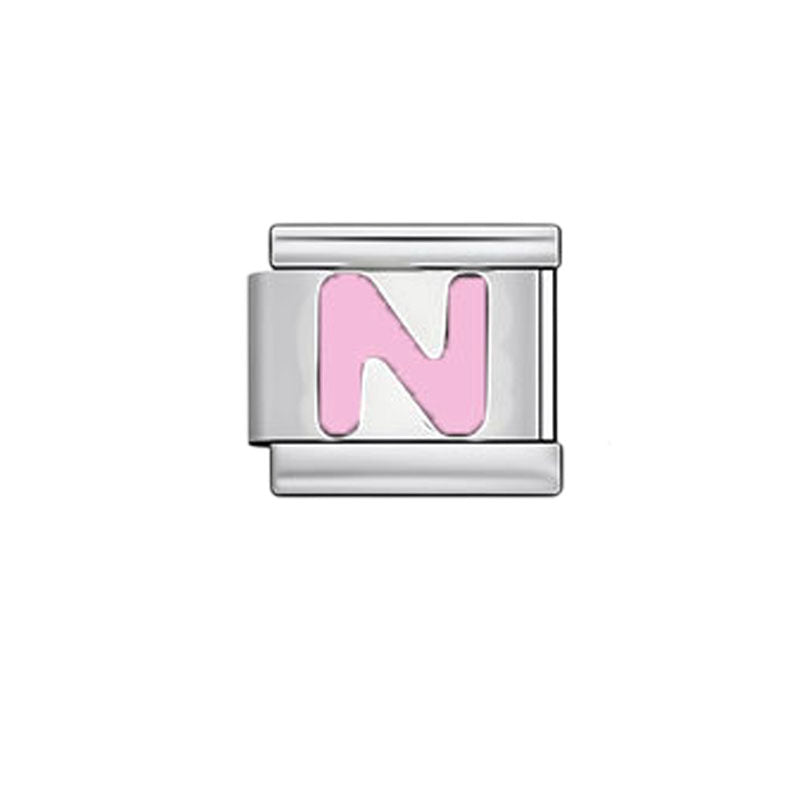 dxx-img:0f164e7f4b959a83b4a4c8ebece93937,ACC-CHS-6113292797287-M2