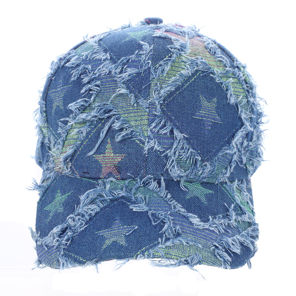 dxx-img:c8ecd729e974f0d02e1c8519e6e91e2f
