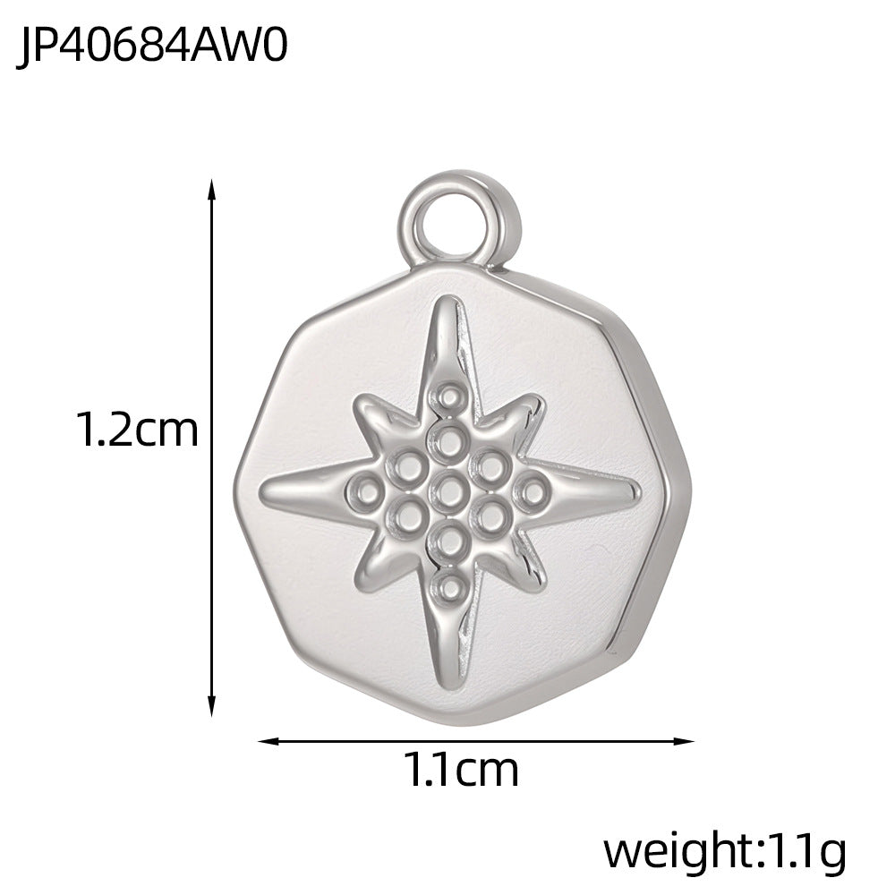 dxx-img:3f779503ac26dd96e446054af5869cfc,ACC-PT-6178277859962-M1