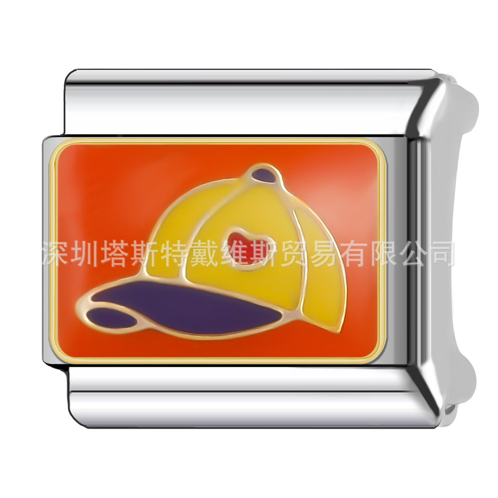 dxx-img:fd6621d00f0e8c422a3afa77b94322a5,ACC-CHS-6048160205050-M2