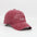 Wholesale Distressed washed soft top baseball cap