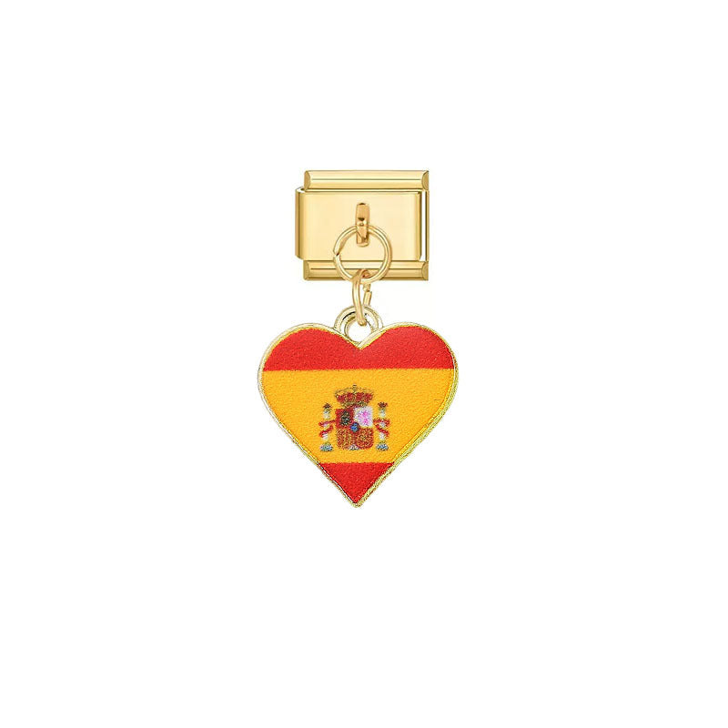 dxx-img:176fd831846af629d340e41d8f53b309,ACC-CHS-6118823397353-M2