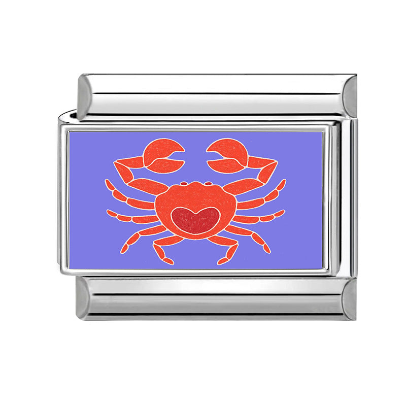 dxx-img:9722f4cda5d7747b343a129d46d68900,ACC-CHS-6287019063023-M1