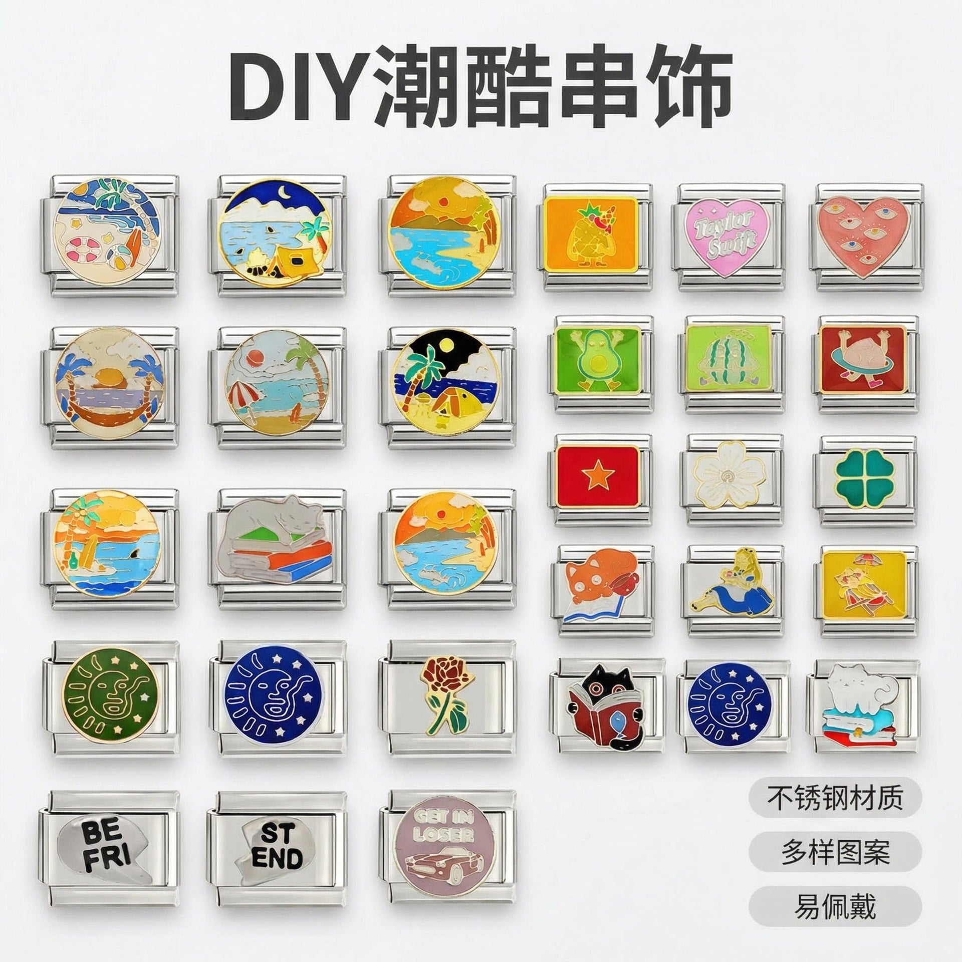 dxx-img:b3581796d3d1535f35c6b0ad6c74f3e5