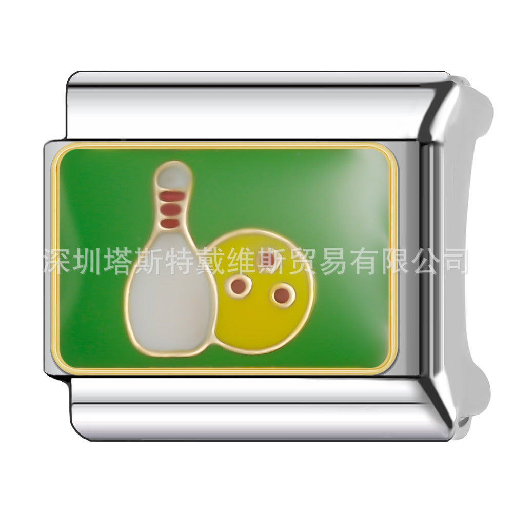dxx-img:a78ab76ffcbff787efc7df1d68176e3f,ACC-CHS-6048160205053-M2