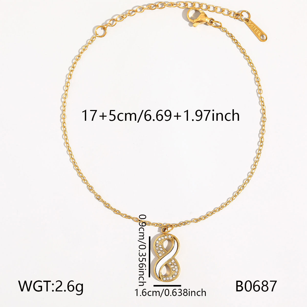 dxx-img:9591a8fc11a519dff7b7b2a208c0e7c3,ACC-BT-6137637364881-M1