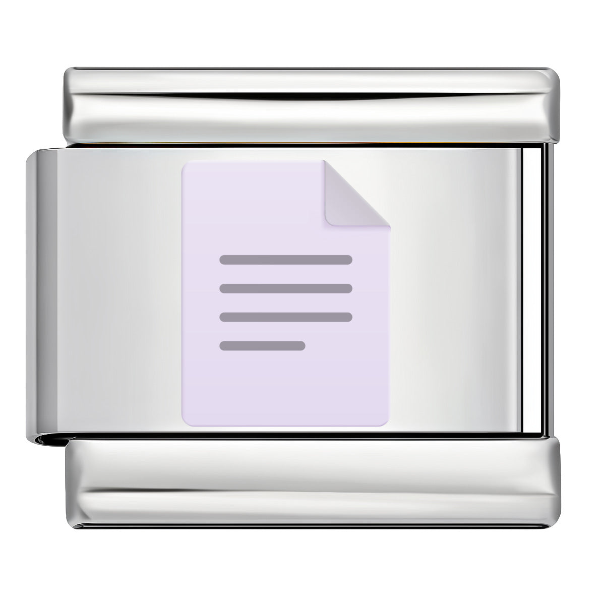 dxx-img:80a6f0c7432775ddc97eb9391f0e41cc,ACC-CHS-6284979974193-M1