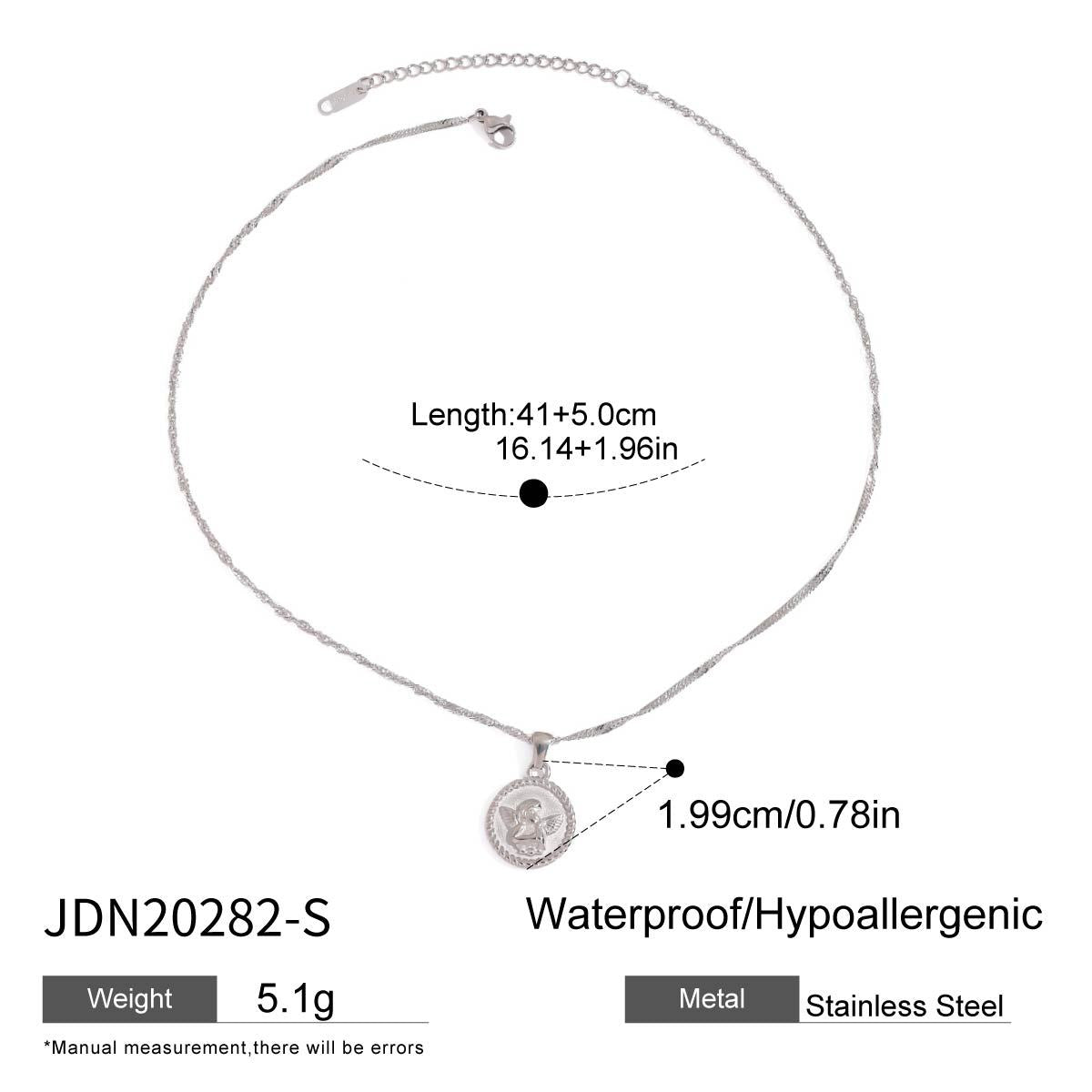 dxx-img:c1336068b19ca74cf443248bc607056e,ACC-BT-5929670351252-M1