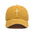 Wholesale  Cross Printed Baseball Cap
