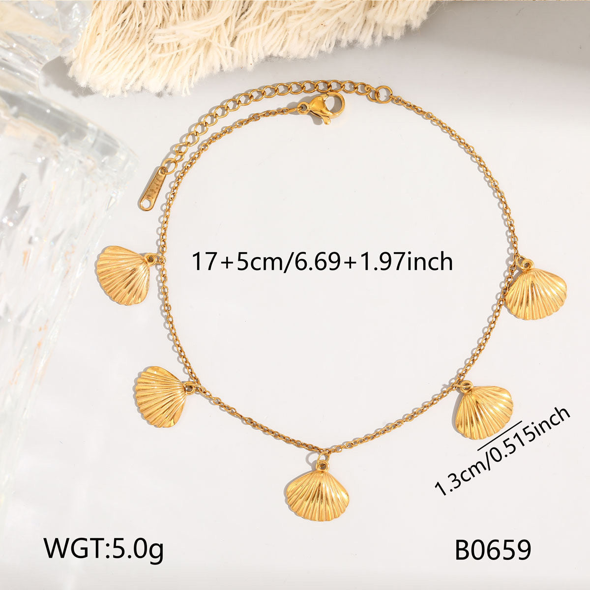 dxx-img:001ae9f64a90cbd747dae0be8805a41b,ACC-BT-6295484066584-M1