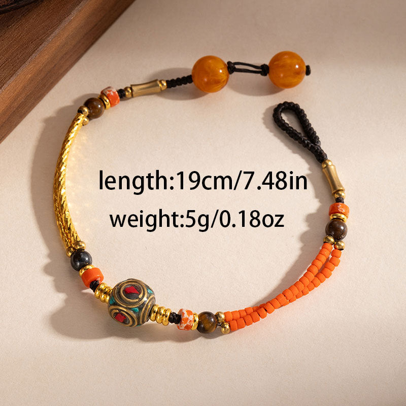 dxx-img:cc73d103f8fb759cd1a5209eb666ca7d,ACC-BT-6301681922457-M1