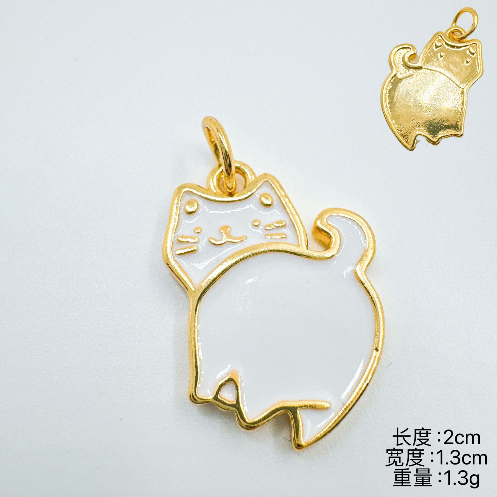 Wholesale European American Style Pendant Necklace for Women