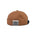 Wholesale Fashion solid color baseball cap
