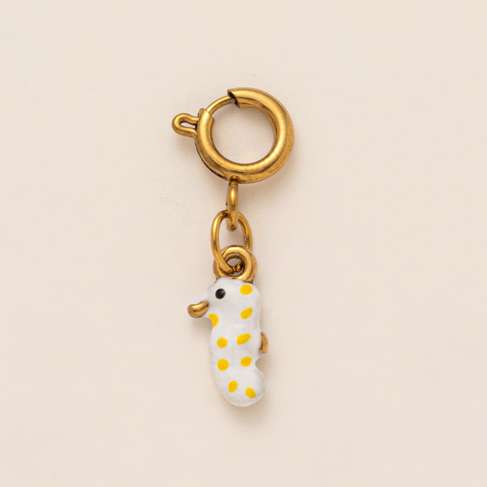 Wholesale stainless steel  marine life series  Charms for Jewelry