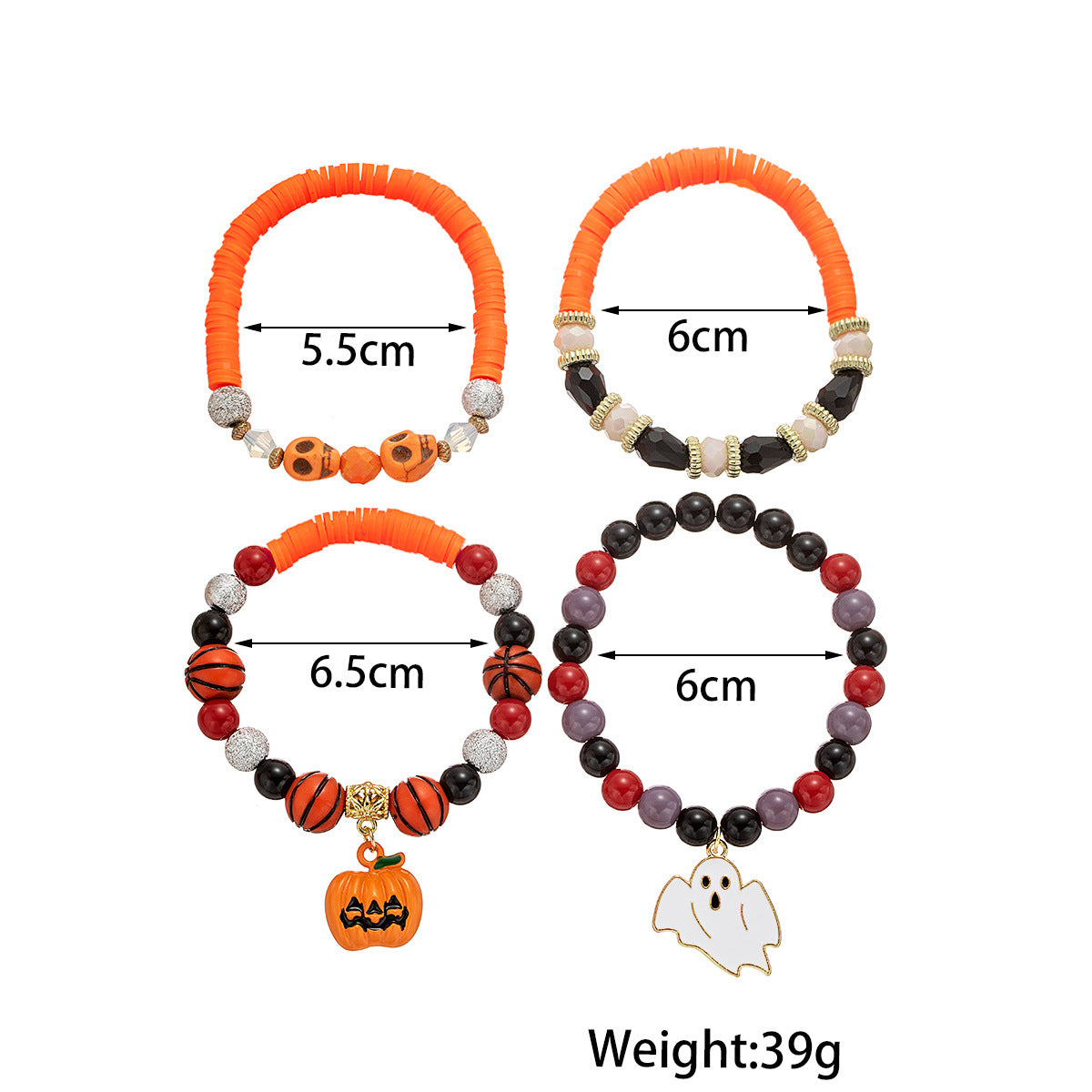 dxx-img:85aab0bb14b69265ccc232b5847ab691