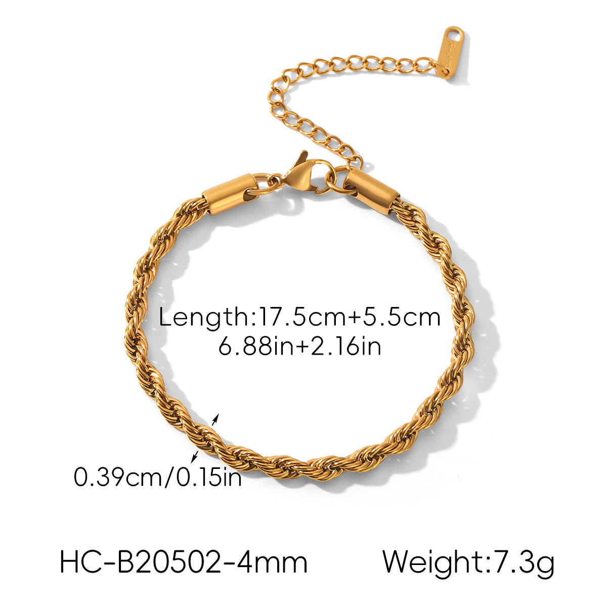 dxx-img:bee5439f0f3bfd64ee01c4209b6abab9,ACC-NE-6018490885231-M1