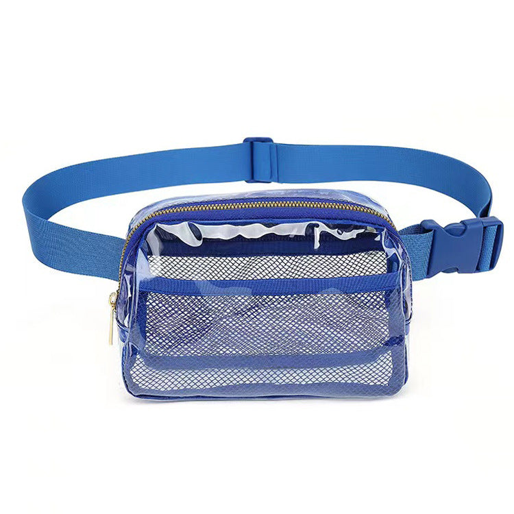 Wholesale  Sports Waist Bag  Multi-Functional Belt Bags
