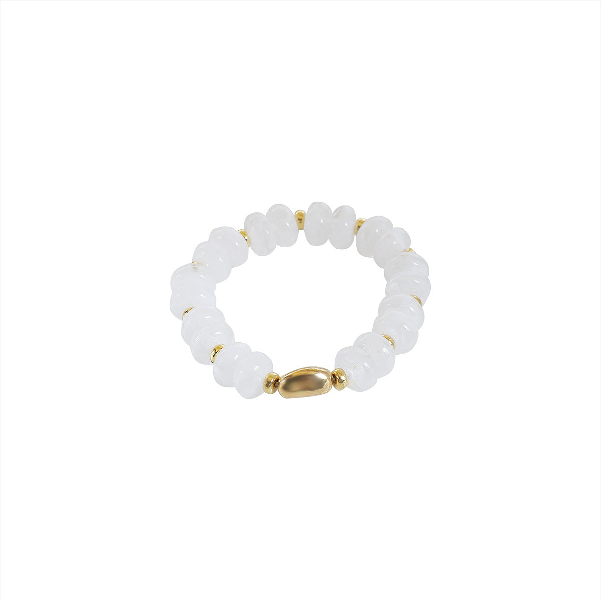 dxx-img:ee710ff88ea3e6e2d634f70e045bb073,ACC-NE-6094965117714-M1
