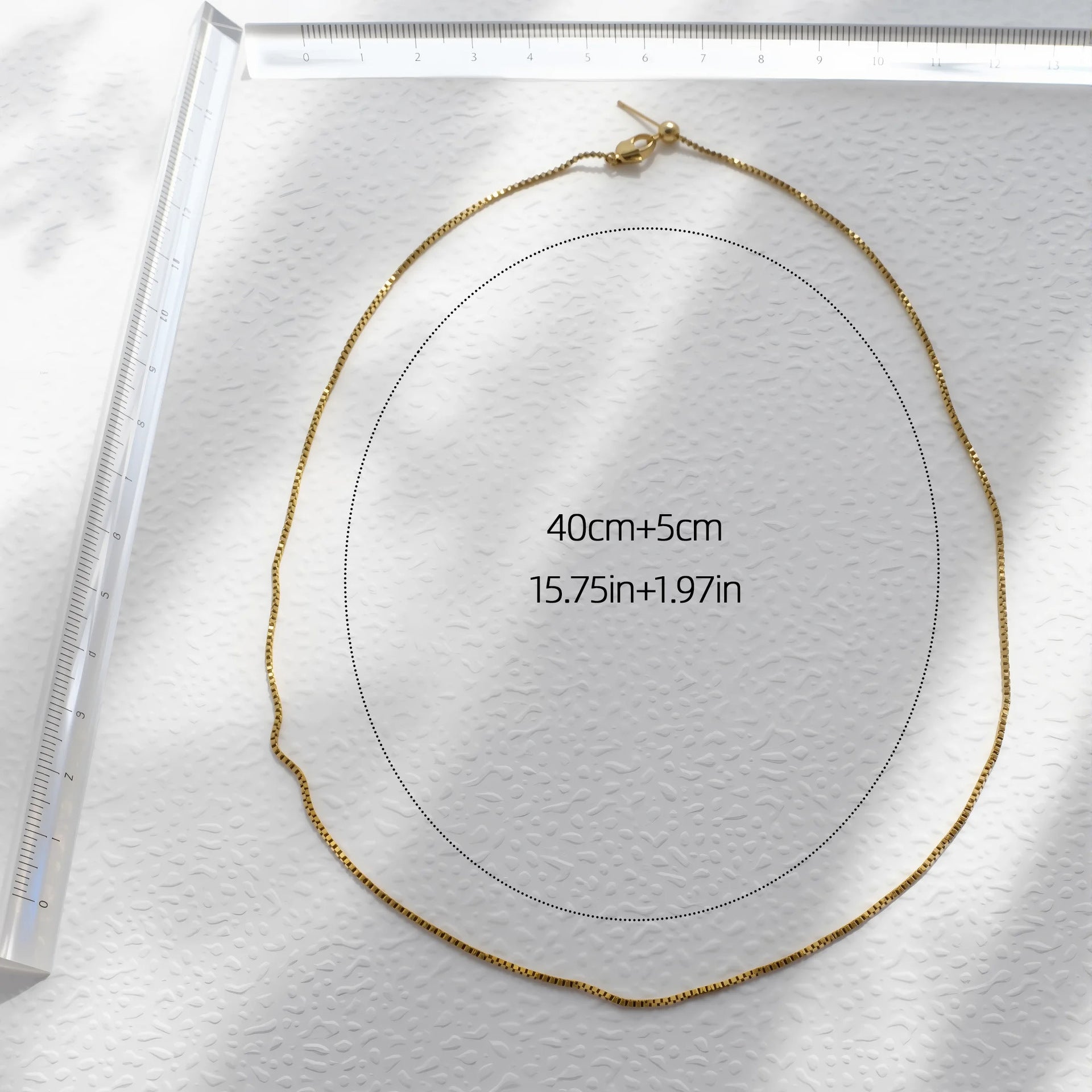 Wholesale 5pcs/ pack Cherry  Butterfly  and Dolphin Copper Necklace and Pendant