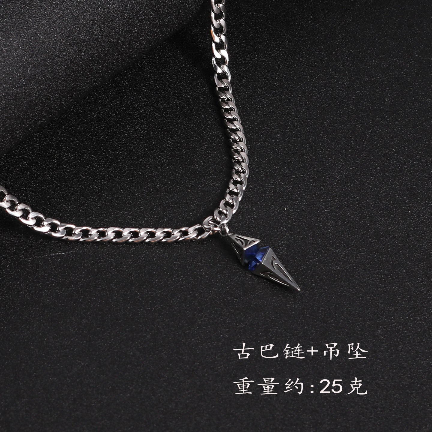 dxx-img:7ff621a589af6dcc478b6967cd9cc823,ACC-NE-6283273699960-M1