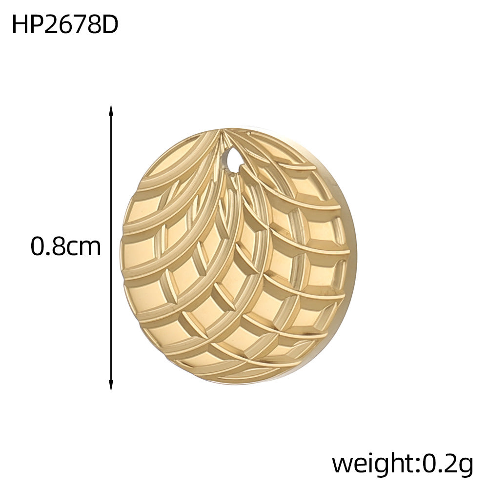 dxx-img:f3b3c6c21837e581837aeecff4d4b0ec,ACC-PT-6043448397505-M1