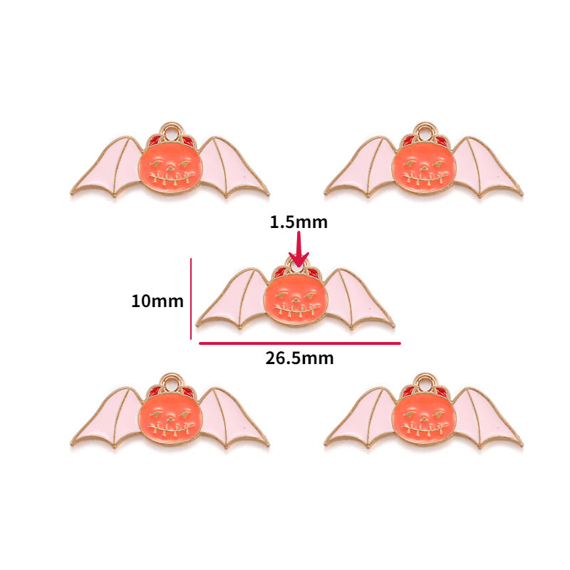 dxx-img:bd39550ea2ed7c3177775f097e4486bf,ACC-PT-5930316249465-M10