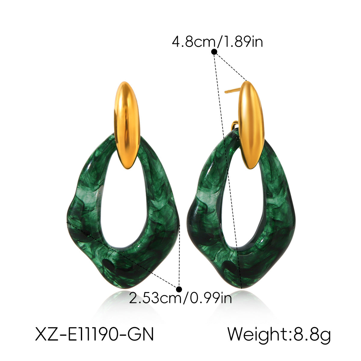 dxx-img:33bd51f0c5e76c27f3936cdb507f275e,ACC-ES-6137575804942-M1