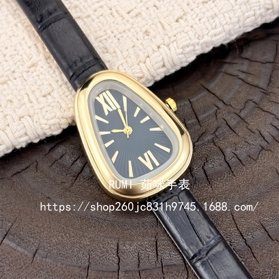 dxx-img:0dce0a820b827f28edf2f3119adc6bc4,ACC-WA-6072626365727-M1