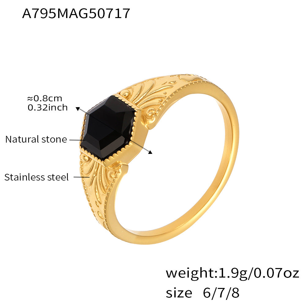 dxx-img:463a2931cdeb0c9fef9757d465319abf,ACC-RS-5875860149233-M1,ACC-RS-5875860149231-M1,ACC-RS-5875860149232-M1