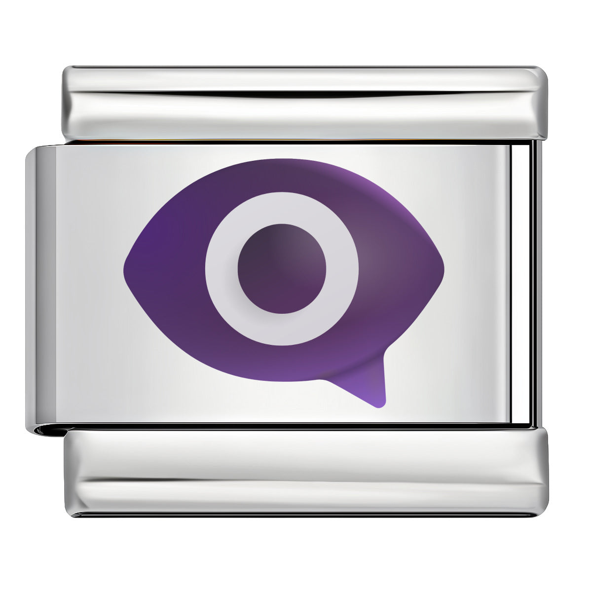 dxx-img:821b07e88f74cc44199a8e79fcc8cdf8,ACC-CHS-6286690390693-M1