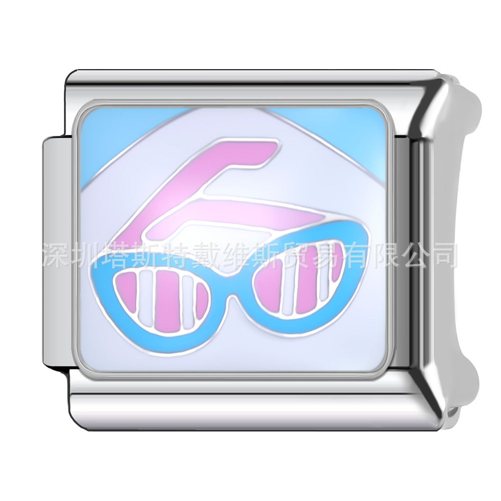 dxx-img:df2cc696a57851a6daf7750433a580f3,ACC-CHS-6270660998478-M2