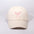 Wholesale Cartoon color bow embroidered baseball cap