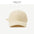 Wholesale  Solid Color Baseball Cap