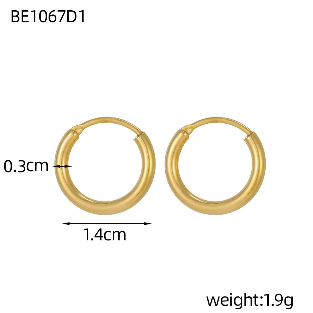 dxx-img:196418ed194a3da3c3eef100a37d7c44,ACC-ES-5882542416427-M1