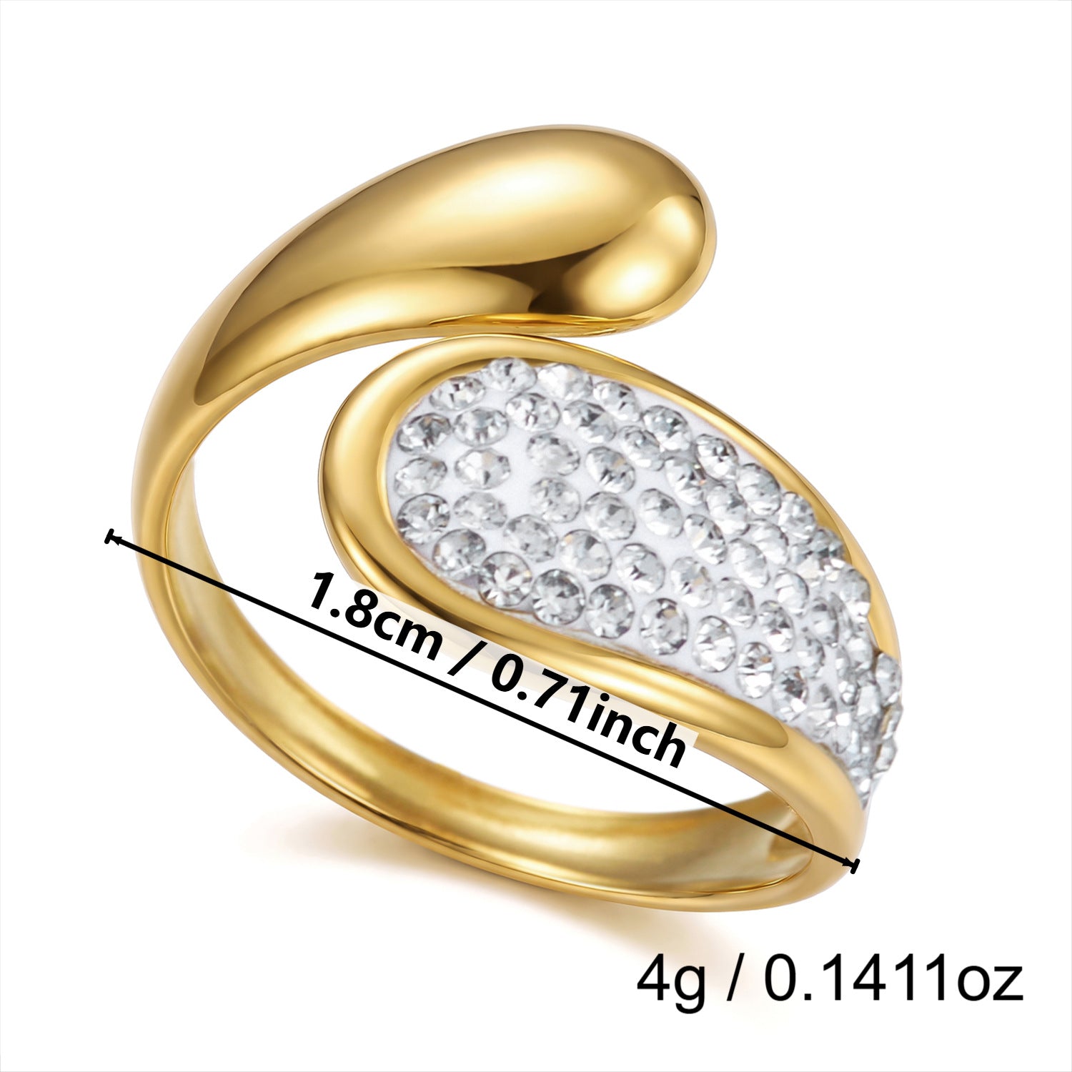 dxx-img:9bd68b3f31cbb8921116cc04ac469d31
